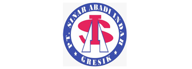 Logo Klien